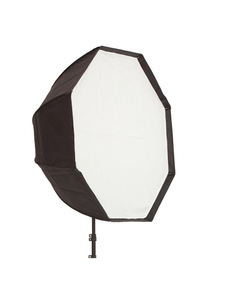 Softbox Parasolkowy Reporterski Octa 150