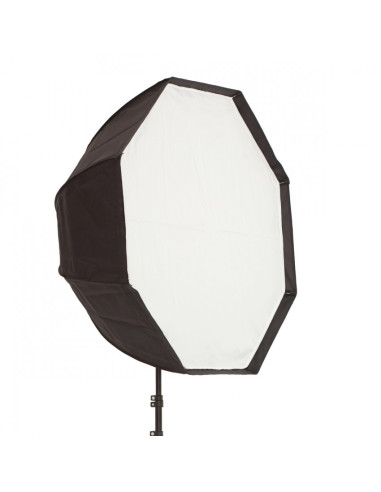 Softbox Parasolkowy Reporterski Octa 80