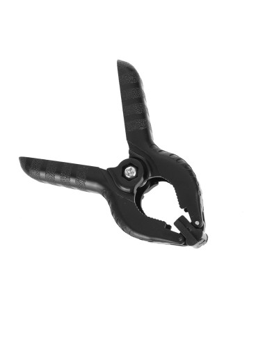 Zestaw z tłem BaseLStudio™ 2x 40x40cm 150W LED