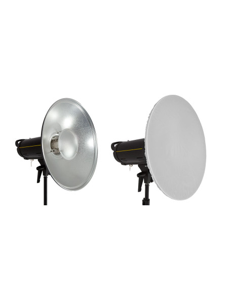 Beauty Dish PINUP™ 42cm by CineGEN