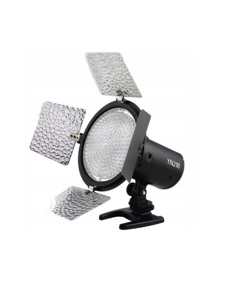 Lampa LED YN-216 