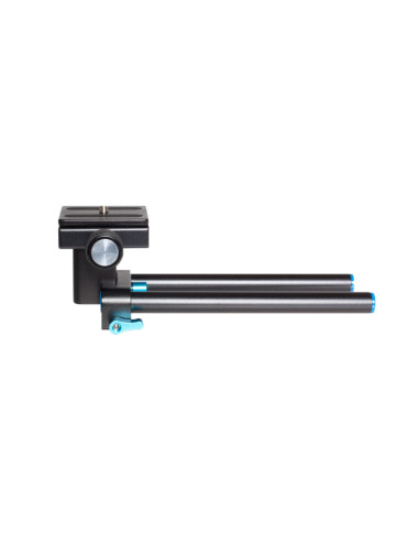 Platforma Rail Rod Support 18,5cm