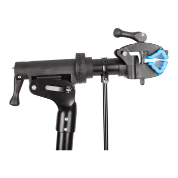 StrongLift™ Stojak serwisowy rowerowy