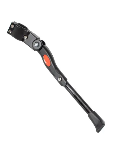 Stopka nóżka podpórka rowerowa boczna