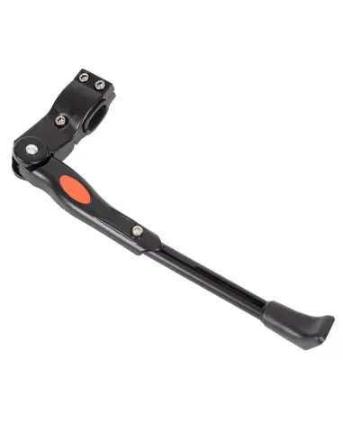 Stopka nóżka podpórka rowerowa boczna