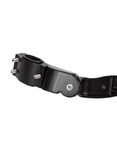 Stopka nóżka podpórka rowerowa boczna