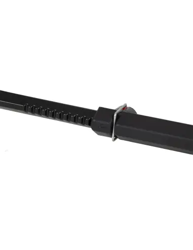 Stopka nóżka podpórka rowerowa centralna