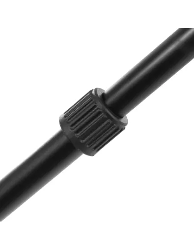 HomeStream™ uniwersalny statyw do streamingu