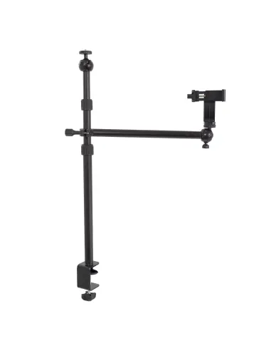 HomeStream+™ statyw do streamingu smartfonem