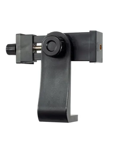 HomeStream+™ statyw do streamingu smartfonem