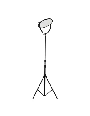 Zestaw lamp panelowych okrągłych Luminelle™