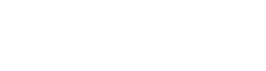 reiba®