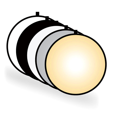 Blendy fotograficzne