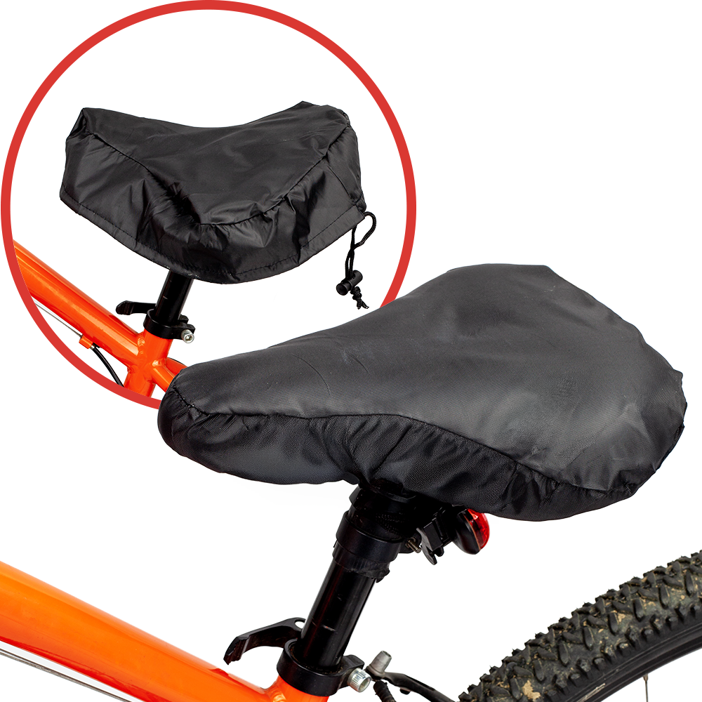 2ec1e044a810cc4cb16538fec560c27d.png