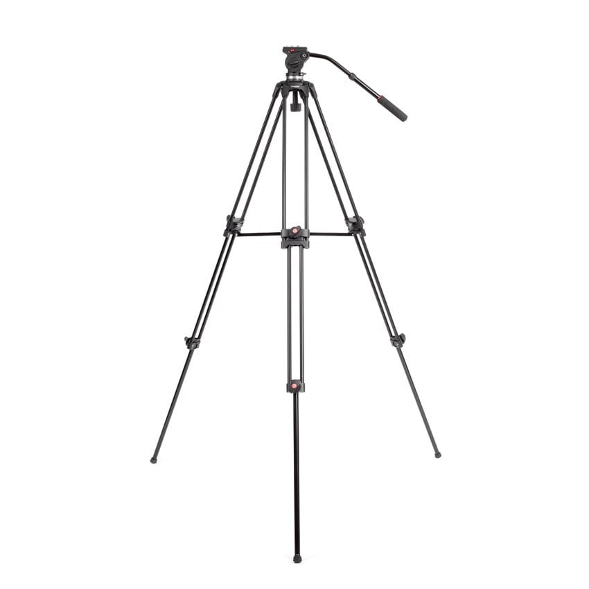 Tripod of CG-5090 tripod