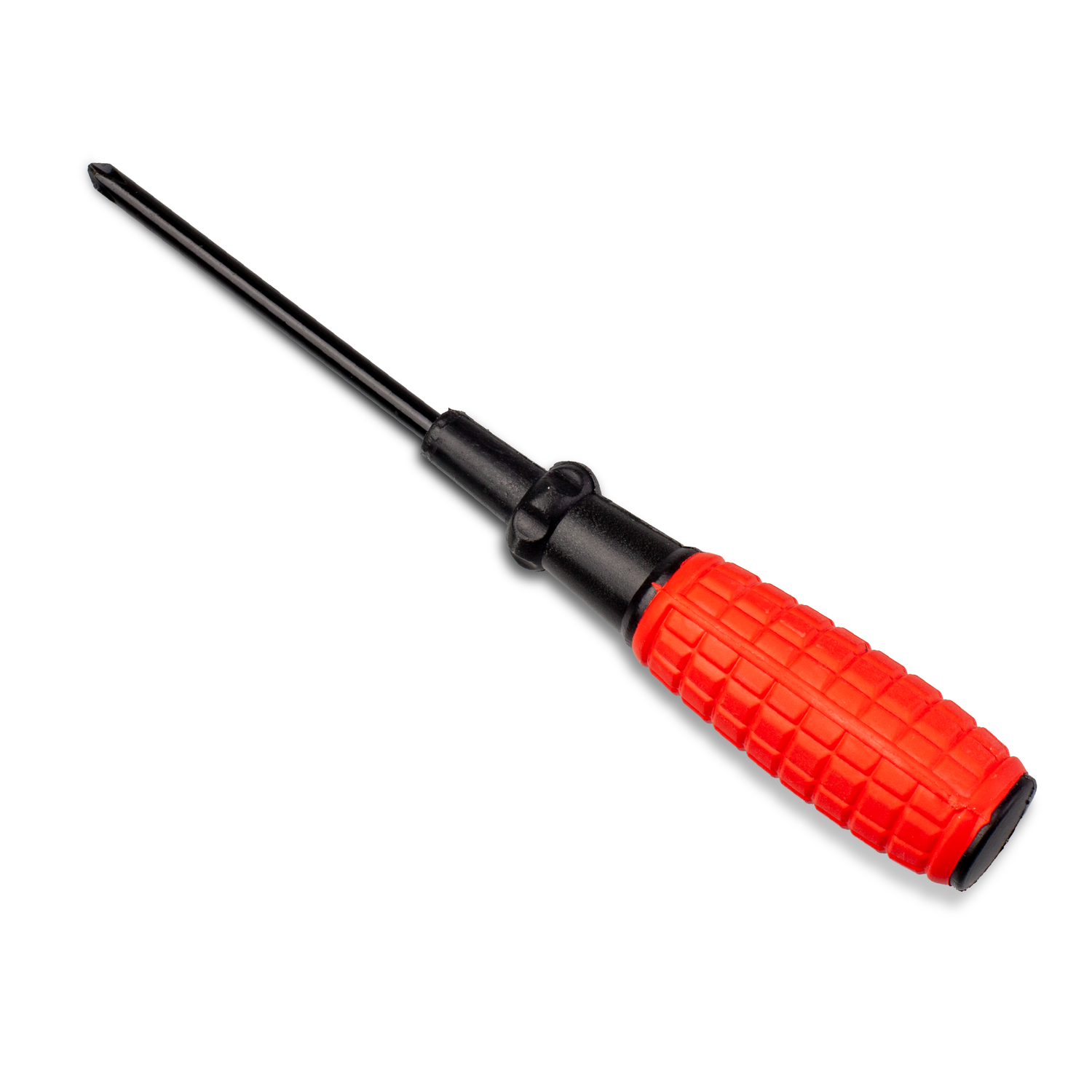 c22e7232d3df80339728f58d999c4b4a.png