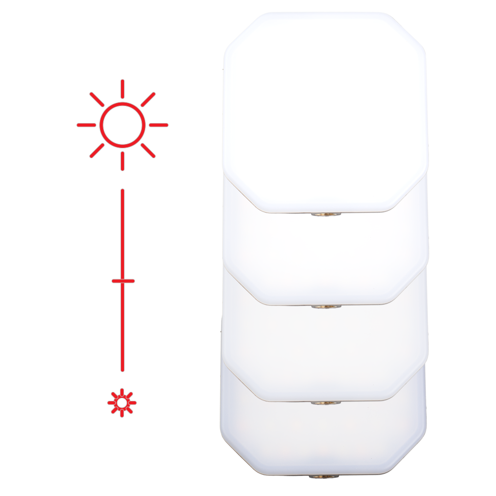 7d18cb7b0a5b017d24af6a581330b2de.png