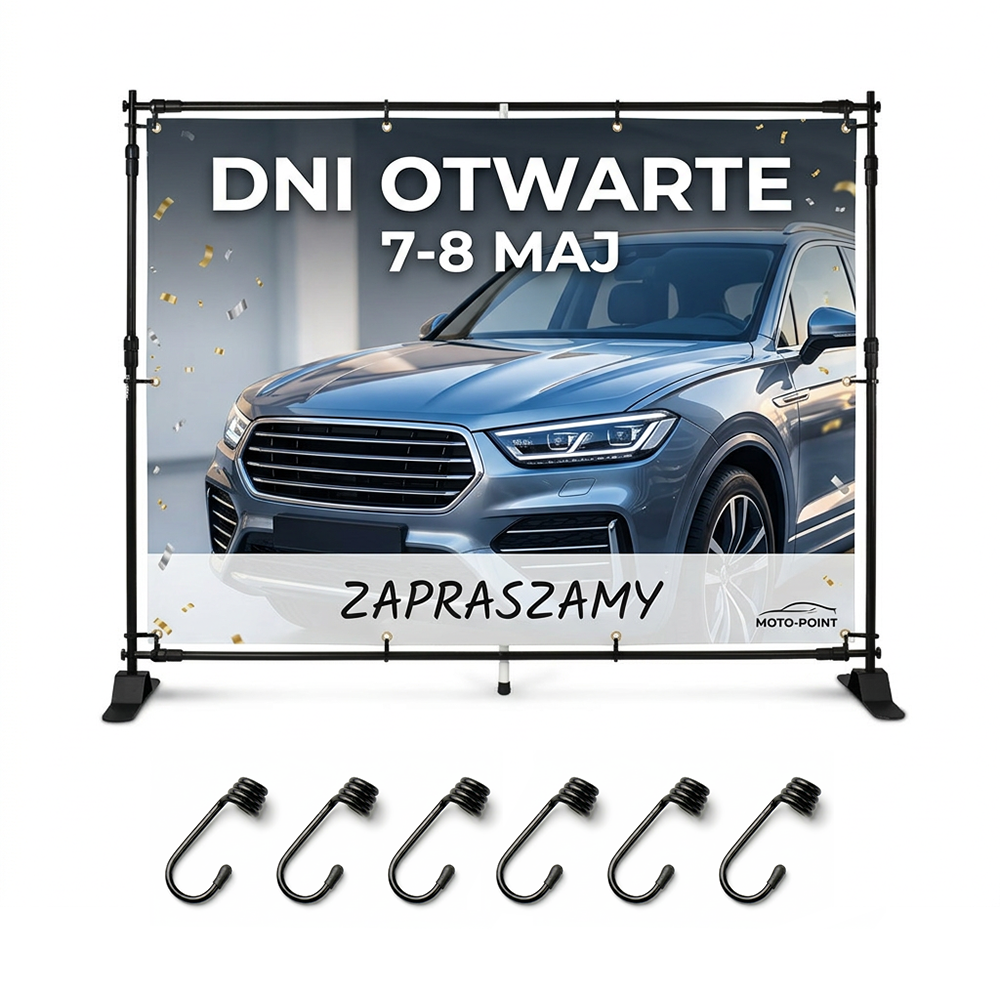 5b7d0cc44ed6f41ec7fdb7068fca9dd0.png