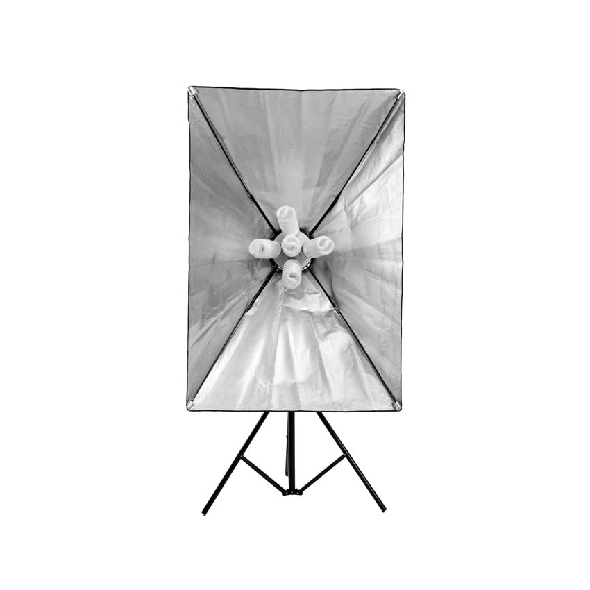 Softbox 80x120 cm Softbox 80x120 cm