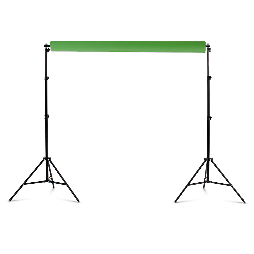5a80589a6ceaec3dcdeee8a098882c30.png