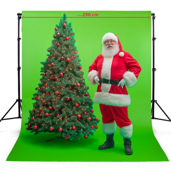 d8bf7a3251f8182dff8799e6f34c437b.png