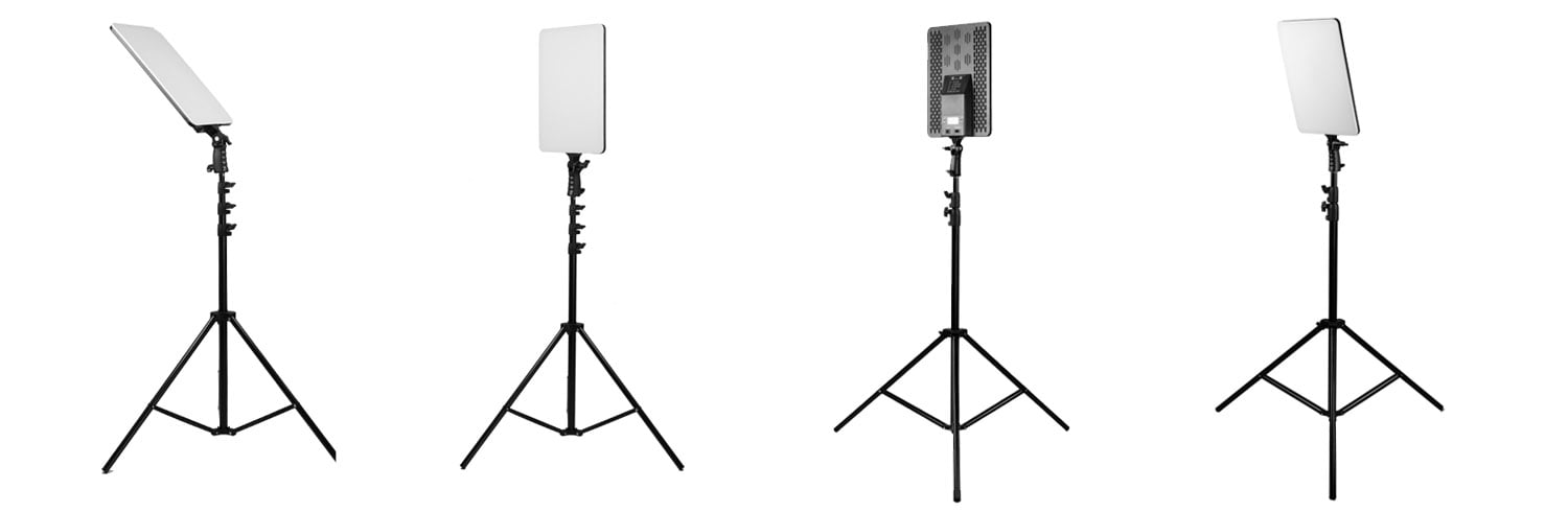 f9dade9216d9e488a1a0841272b47577.jpg