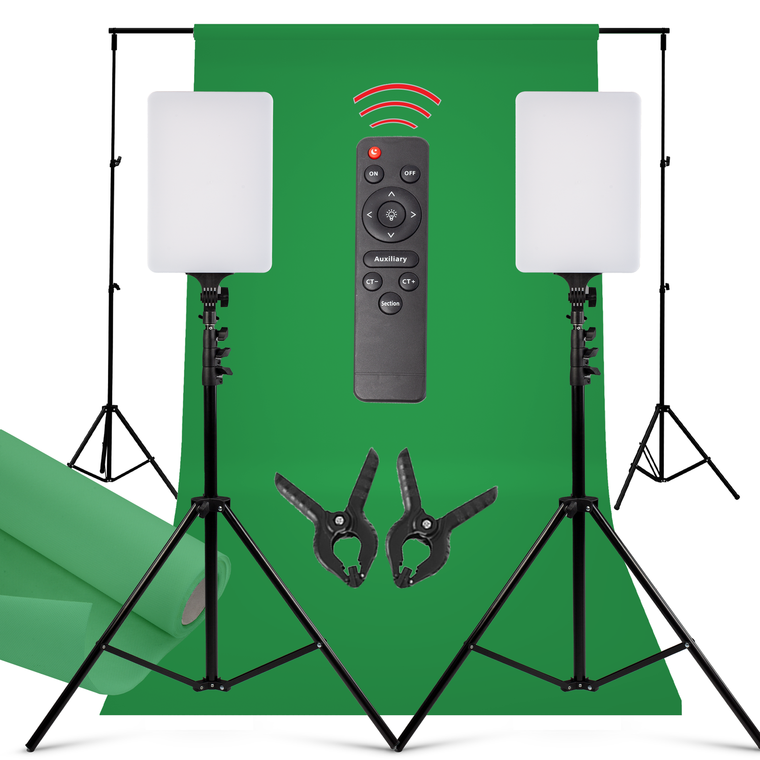a4078f020045aade908750b2f6d1f13a.png