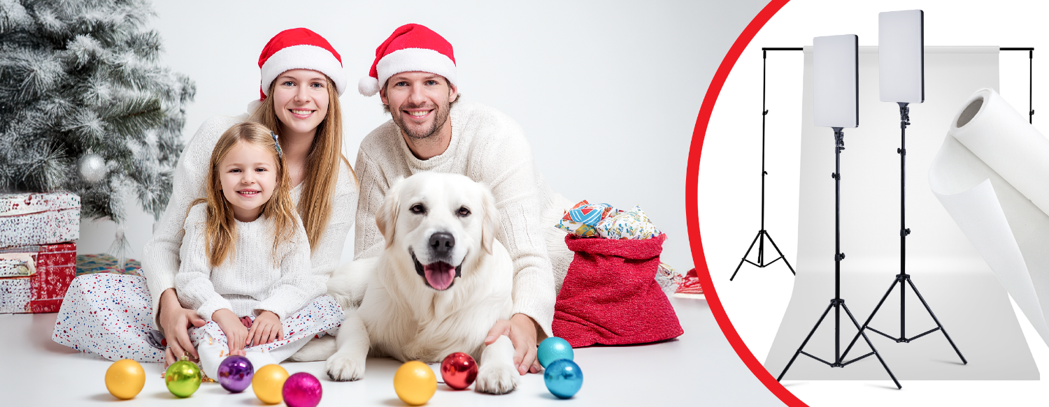 1c0cf0e8a7639368d4ce9480c8deeada.png