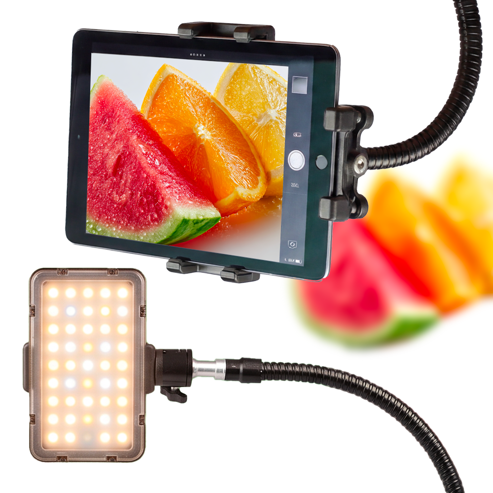 2d8ae1f446945df0083189611e4db270.png