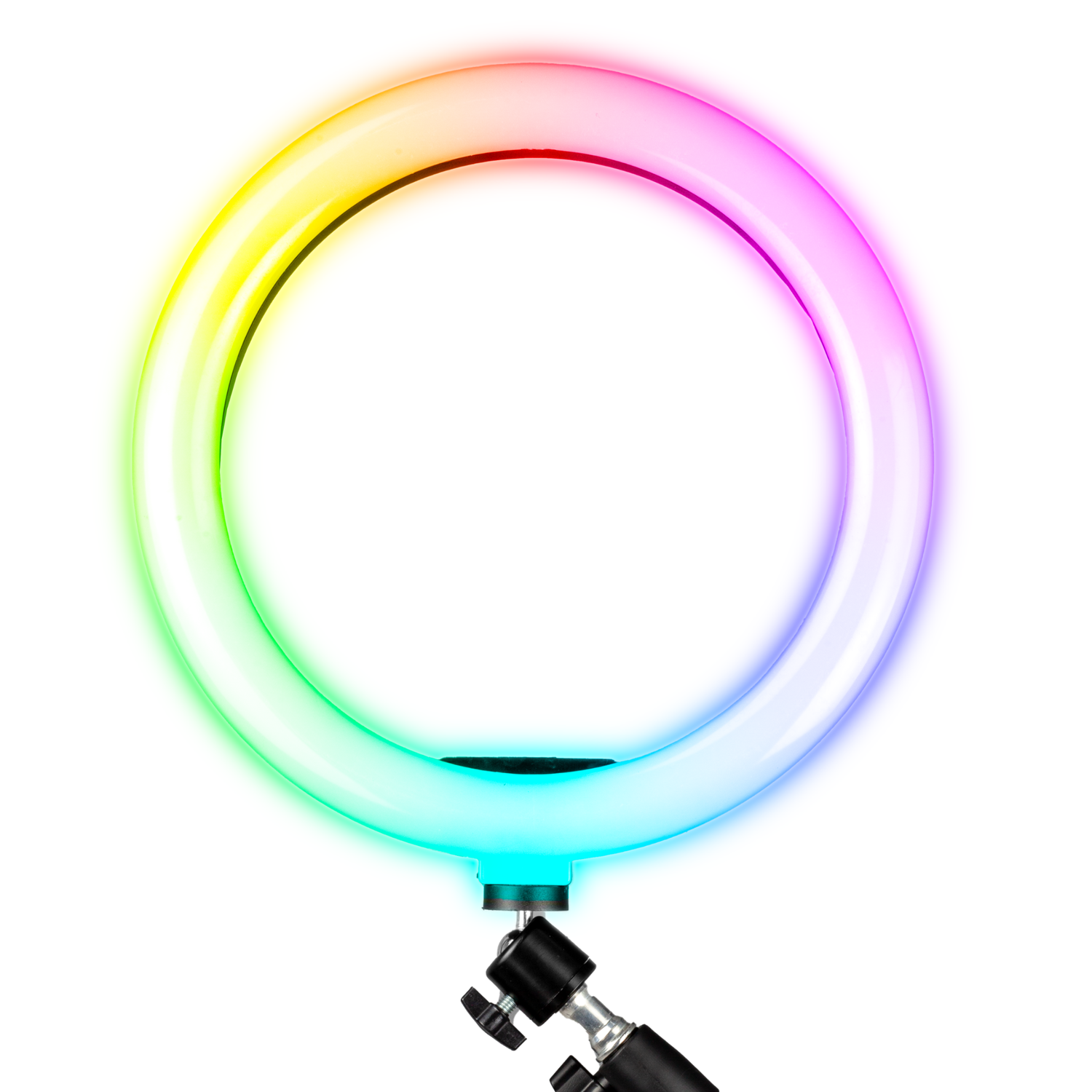 64b5f116747af101fdfbfec7359a42fc.png