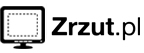 OxyLED Studio Lighting Kit