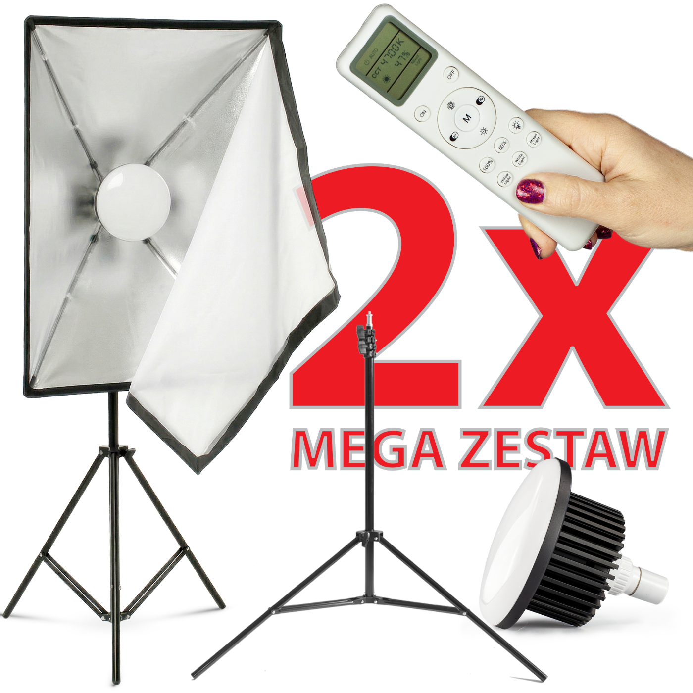 ee5b086821fe945cf74ea8a6269bf7f6.png