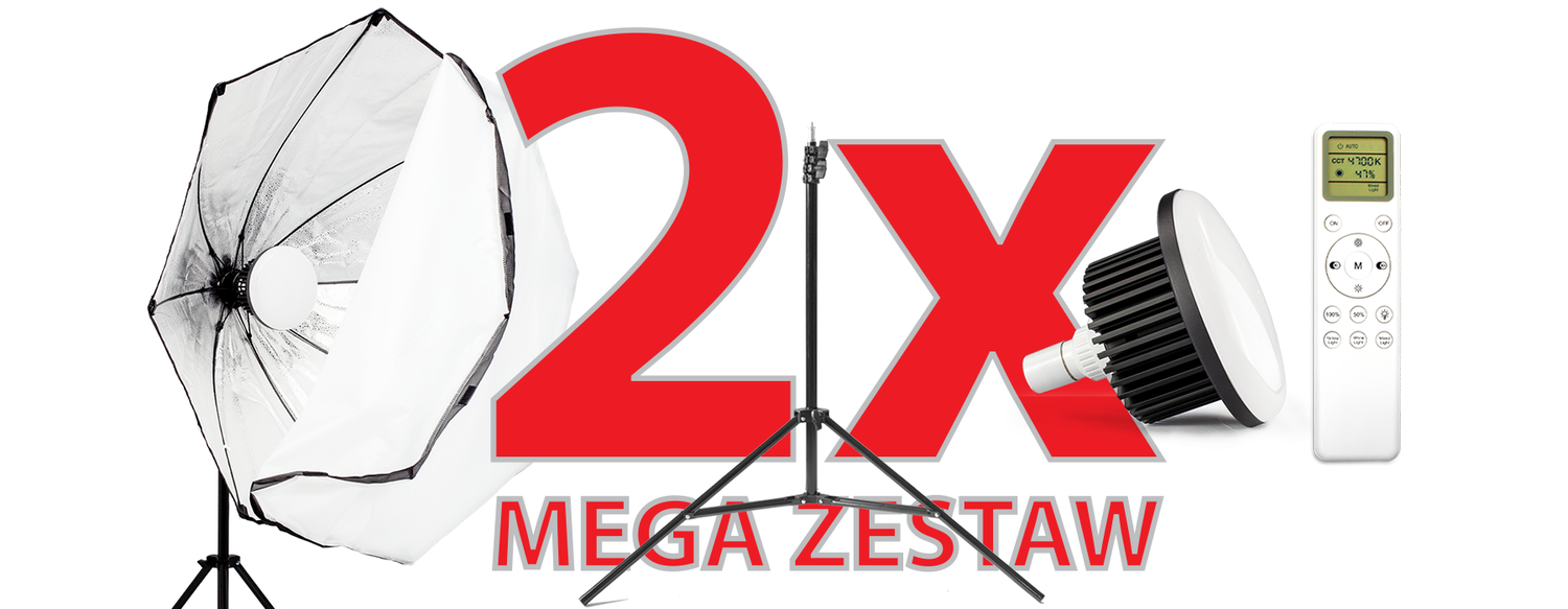 b23fd87ab836548db973b662d890e5d5.png
