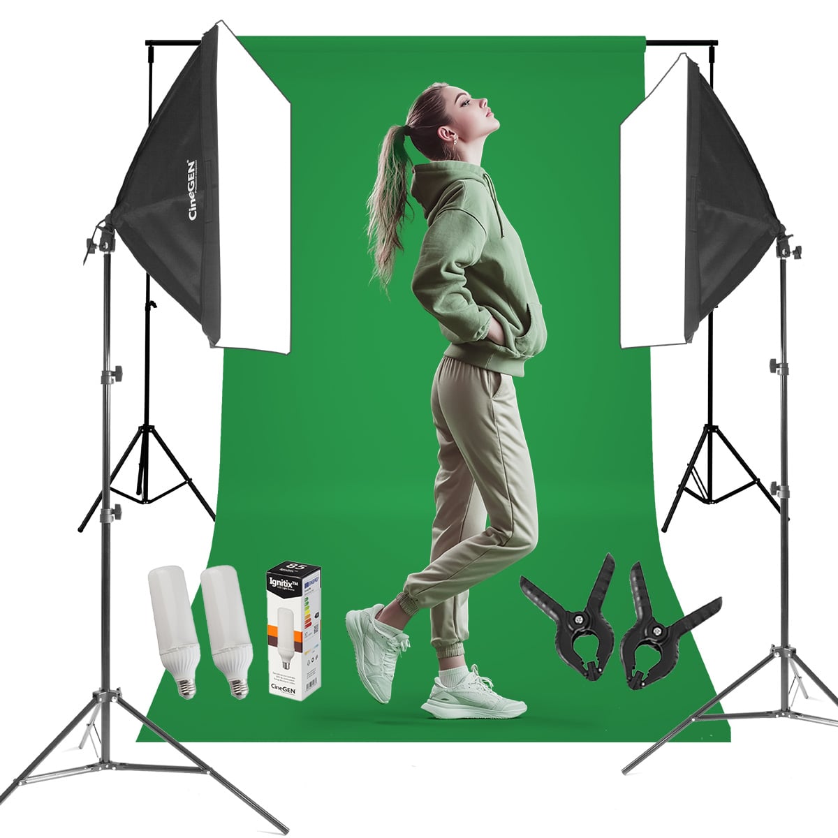 10493b7bf3e996e314500000b7edb8ec.jpg