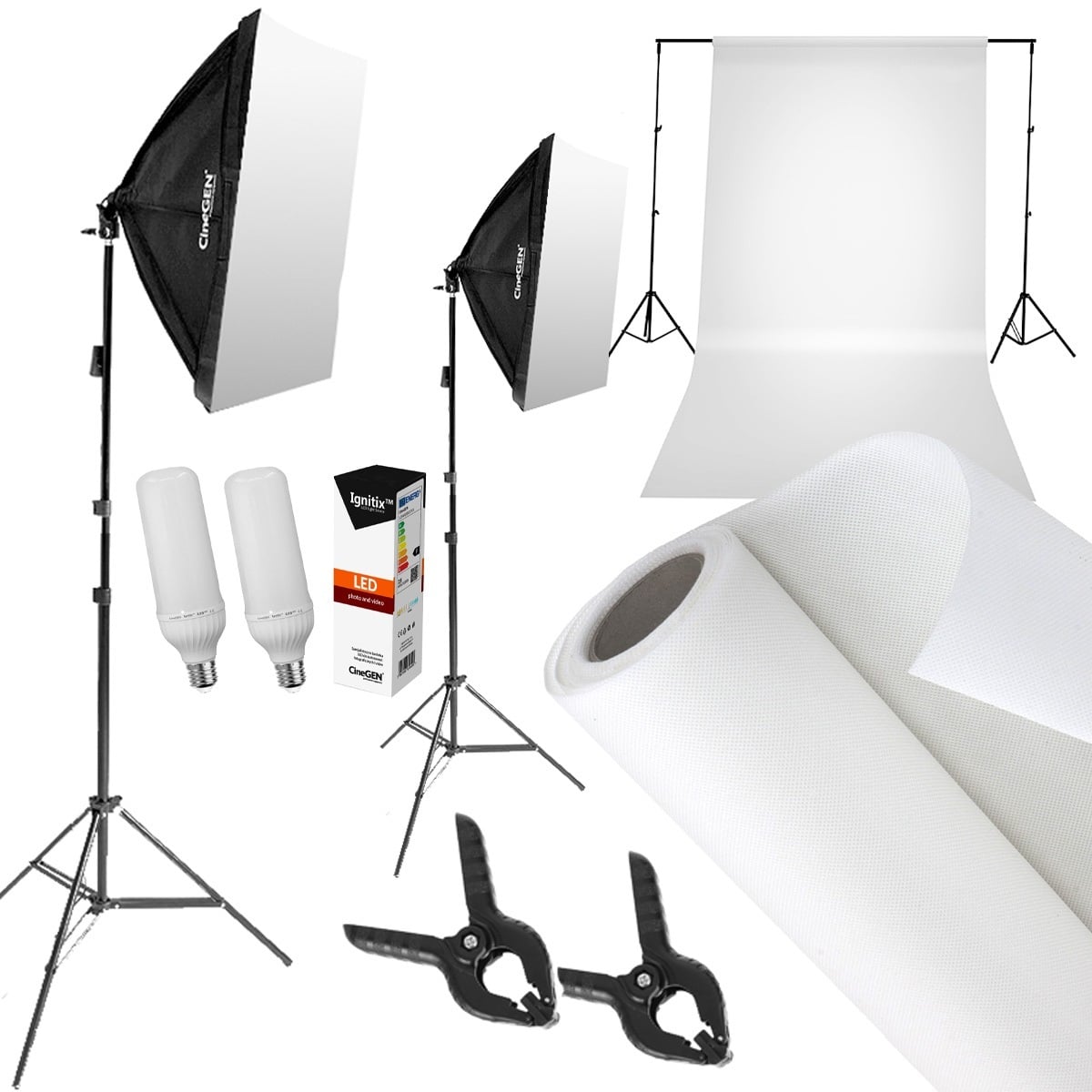 aae28ac7162bda2e29004be879e4b310.jpg
