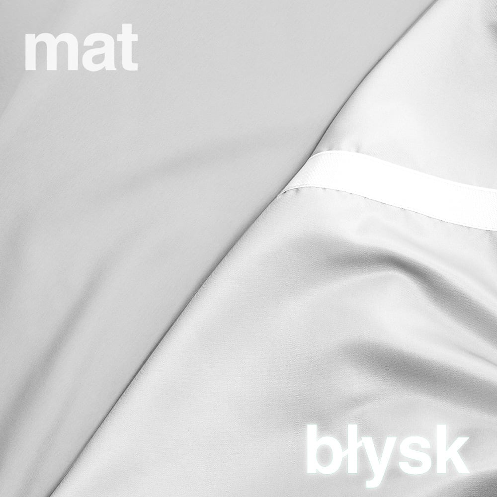 d08102228bdbb9046ef595a396a9693b.jpg
