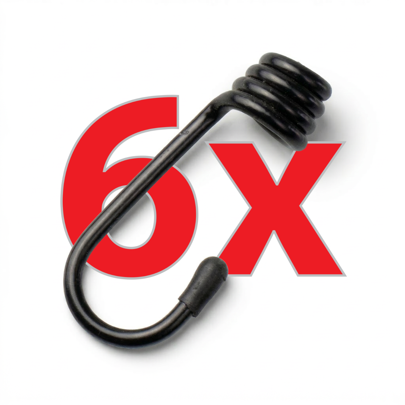7206ffd48099407c5464816197911274.png