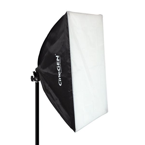 Softbox