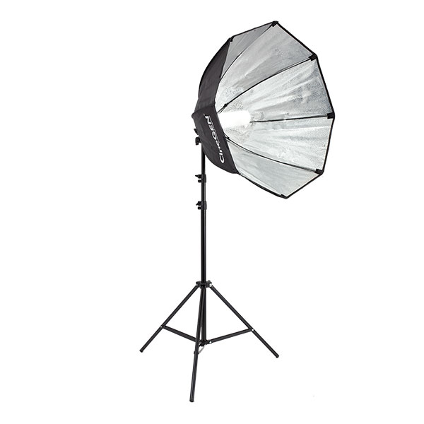 Softbox