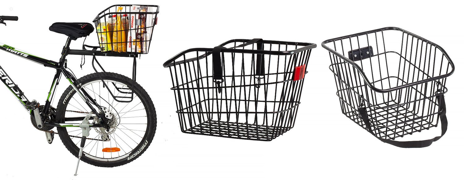 30e604742e3e0b9e606e8e5d4e90ae79.jpg