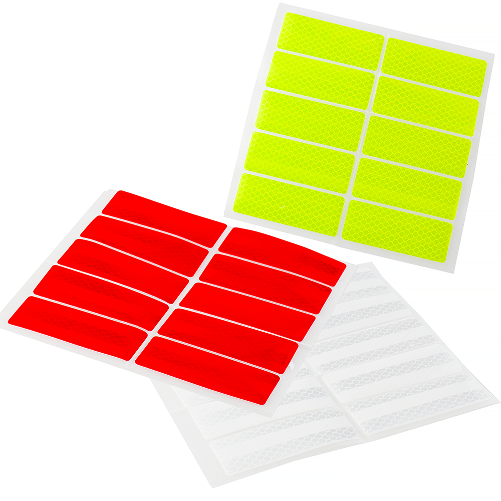 11207aba23a7cc0195324d4d256c4557.png