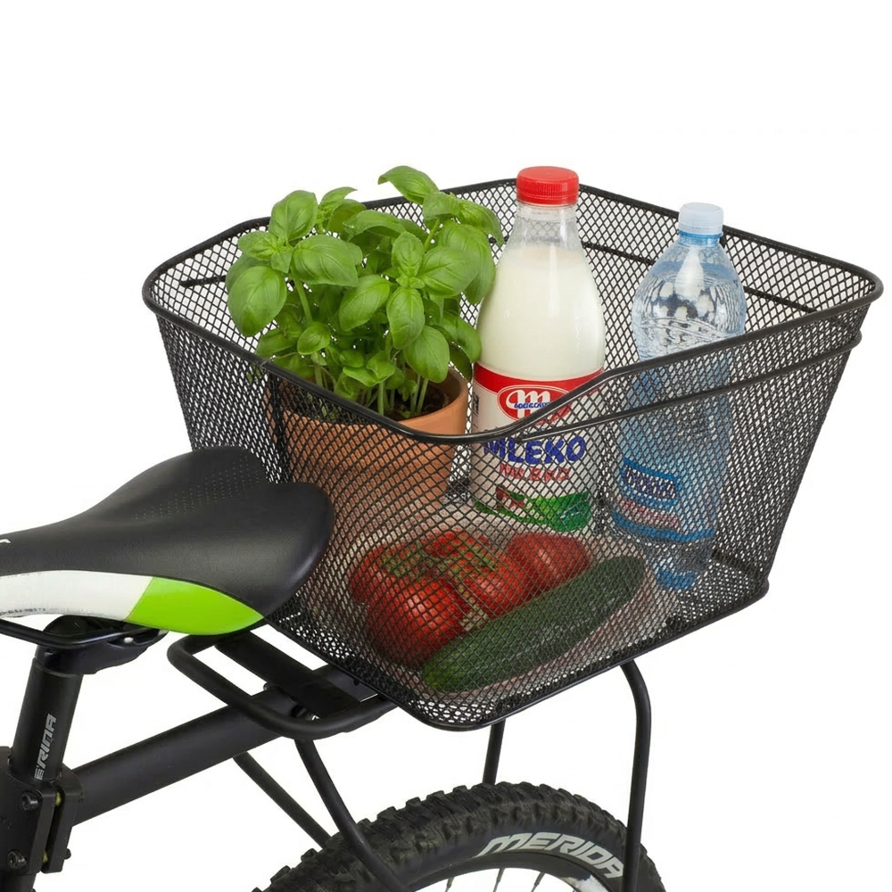 7983302f3f4bfe413f2f441011f646ae.png