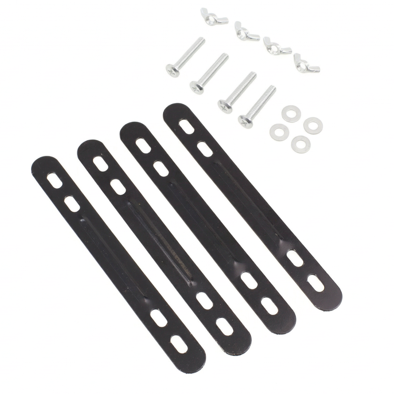 4ec5267eee1cd713012fffa504091df3.png