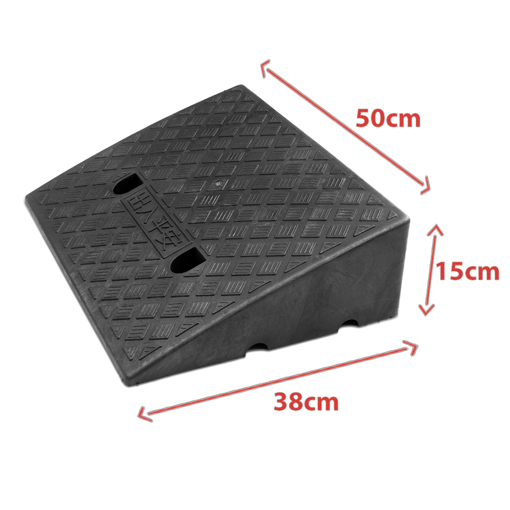 f6ab03cbe673e9225f751a75a047f3a0.png