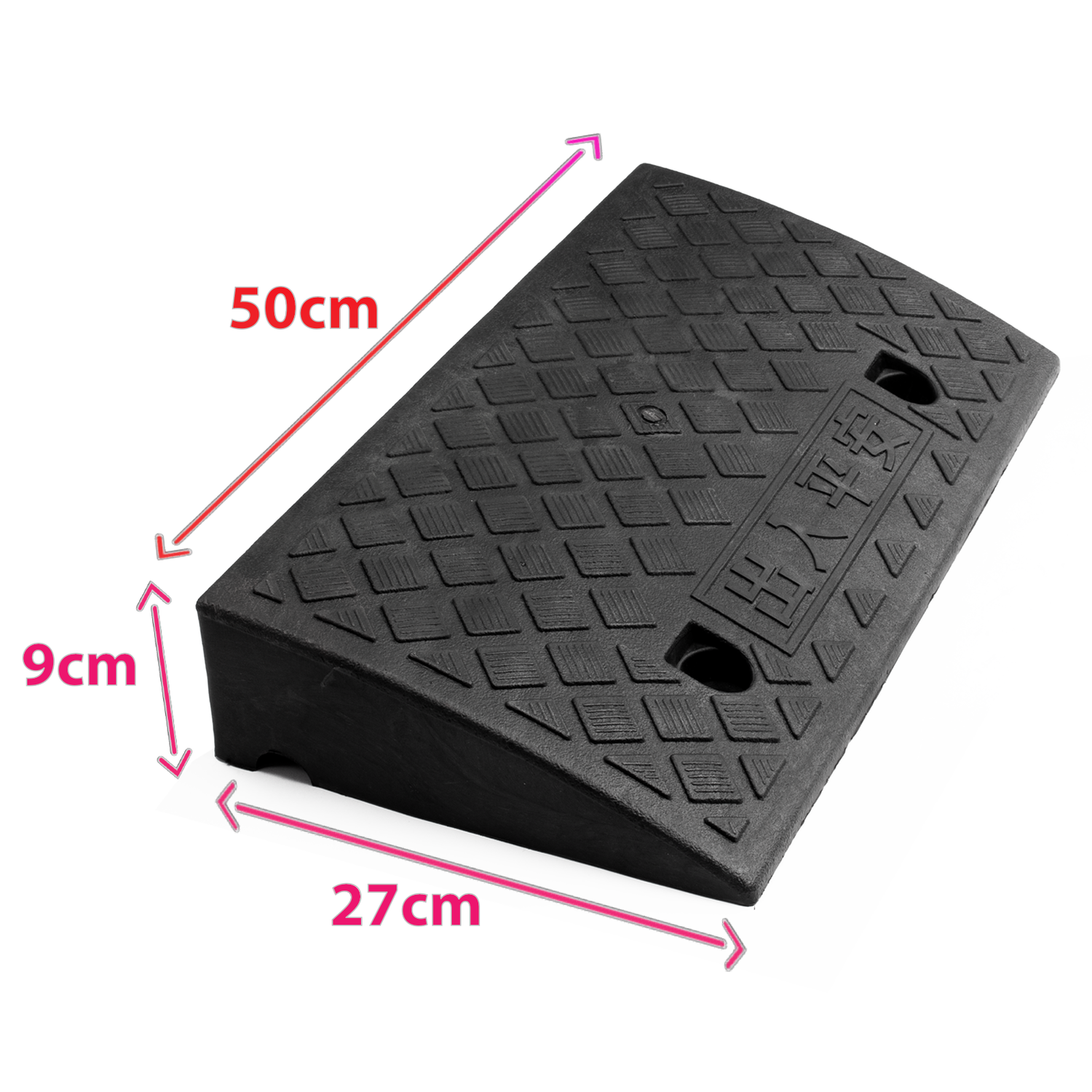 fd9678f8b0b3c227ba5c1c5ddcbf3162.png