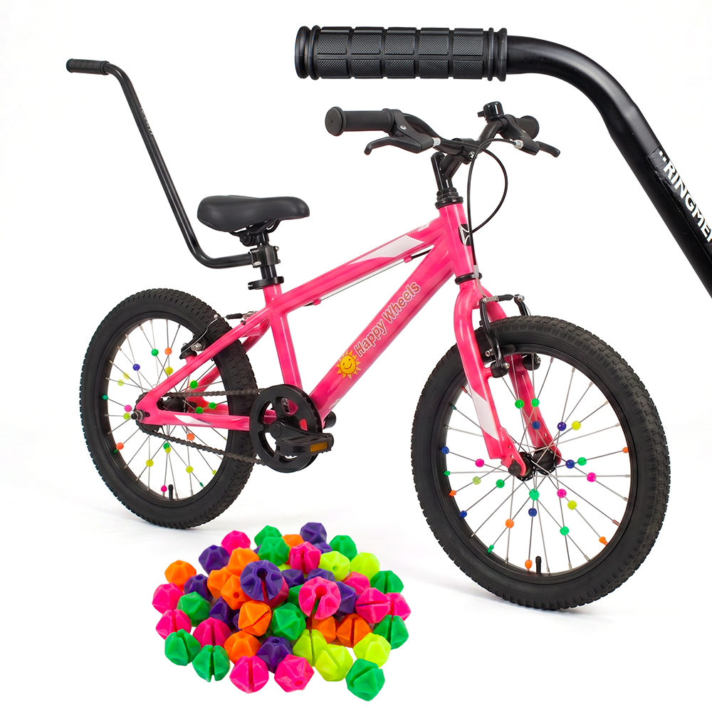 fc5d3148dad3009089420087e16a1b22.png