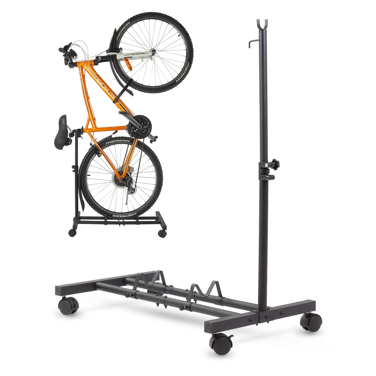 05430074025c90c61b36fbc39a8314b7.jpg