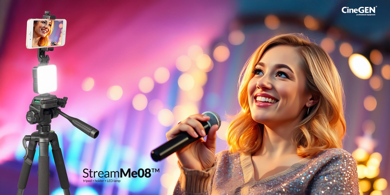 a4859bec2f8af552d5a2559cc05eba04.jpg