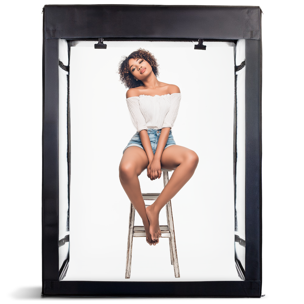 be63c5dbf60850a74f1ae6a8413426ae.png