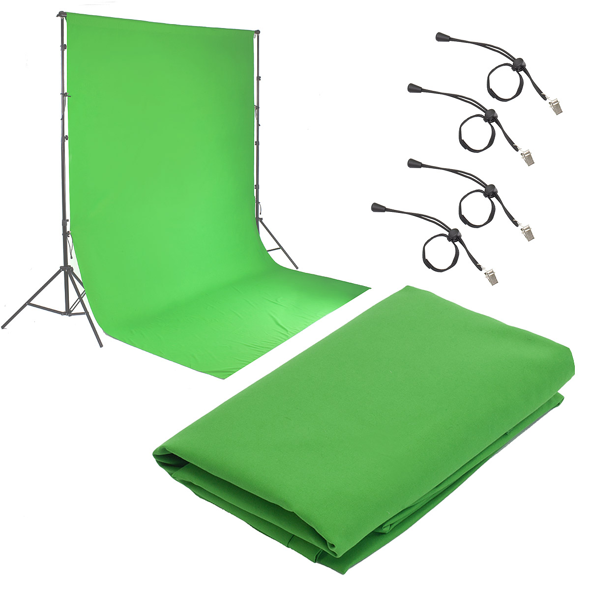 56b637f94a69014979ae8b1c275feb84.jpg